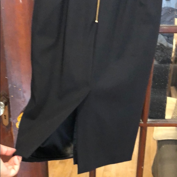 French Connection cocktail dress - Picture 7 of 7